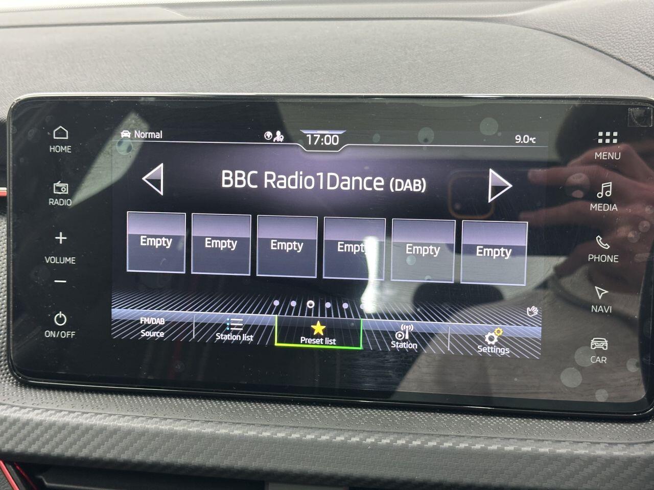 Skoda Kamiq - Image 33