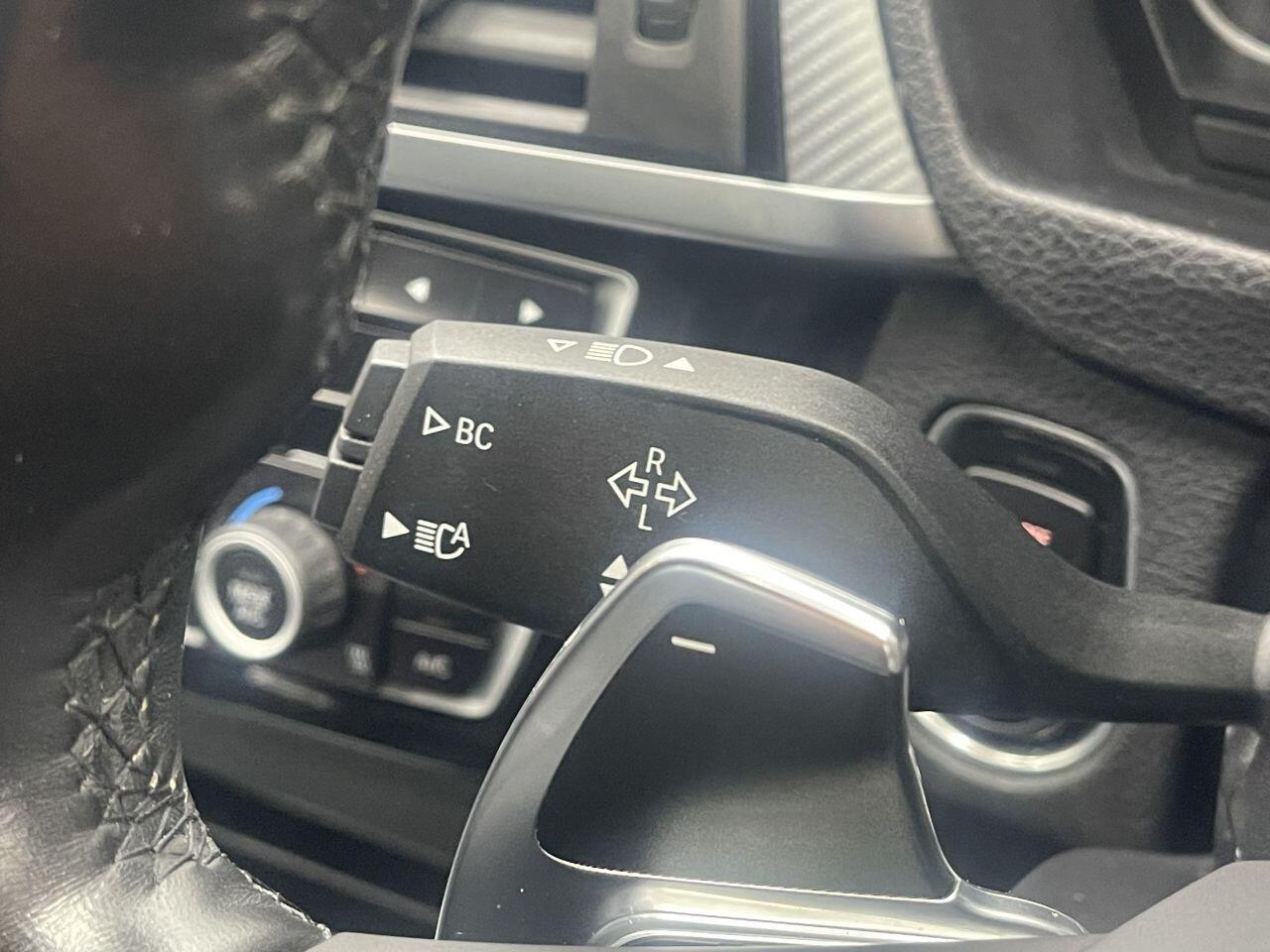 BMW 3 Series - Image 35