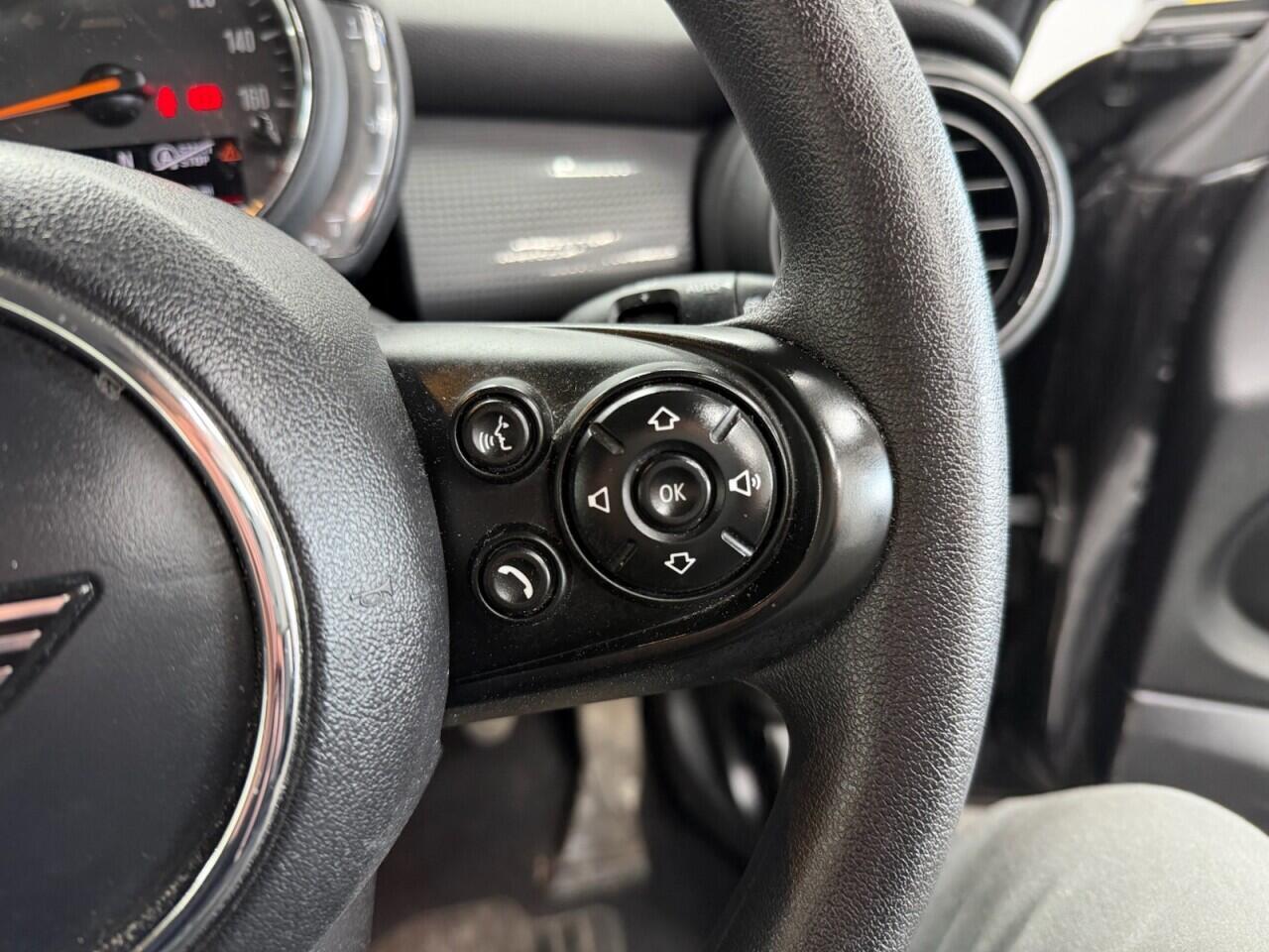 MINI Hatch - Image 26