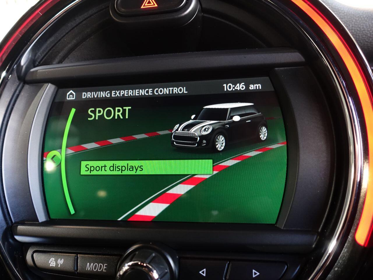 MINI Hatch - Image 25