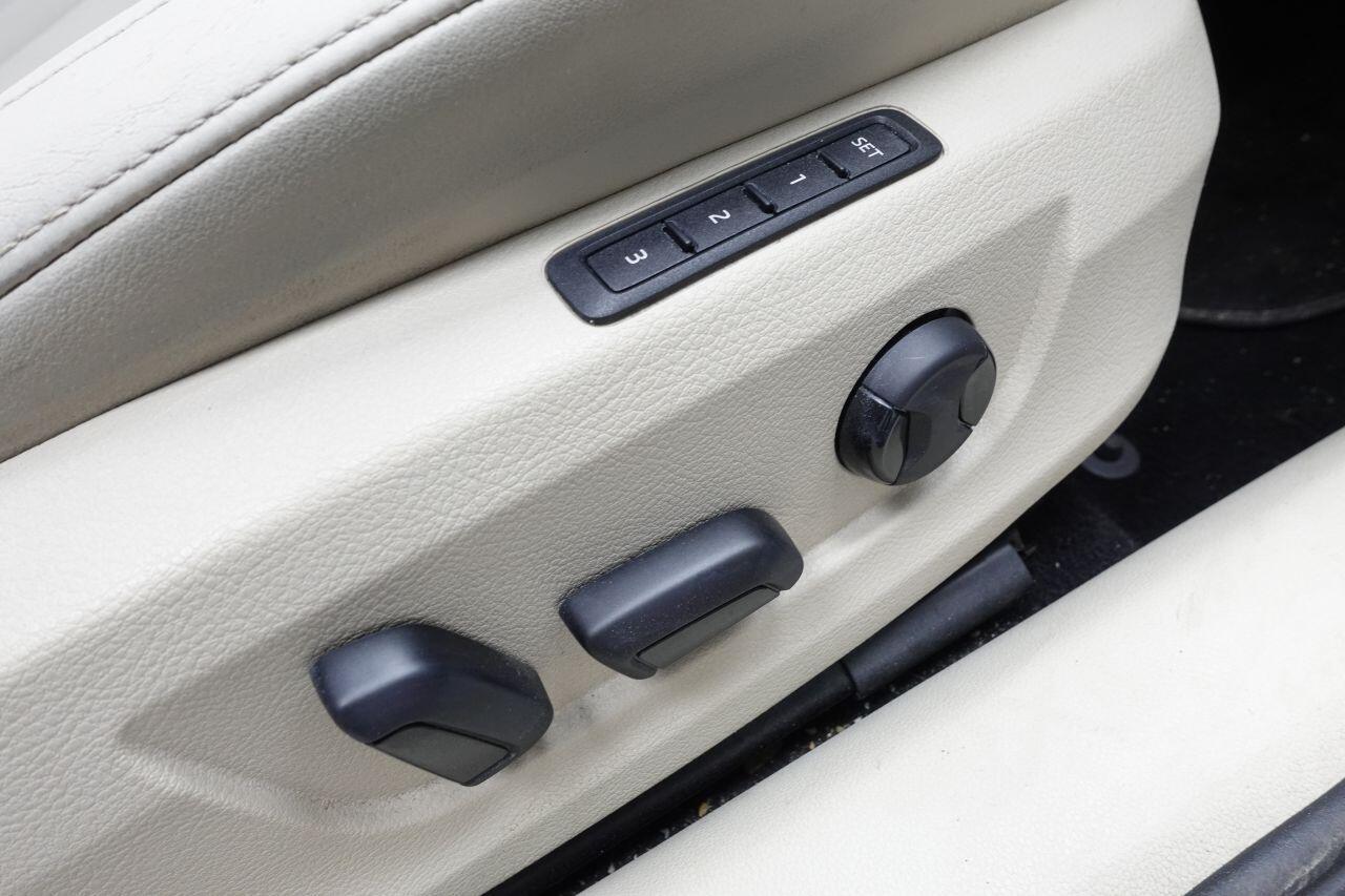 Skoda Superb - Image 20