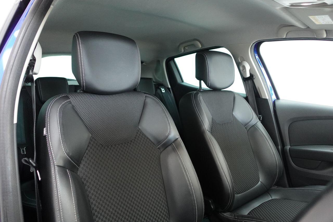 Renault Clio - Image 3