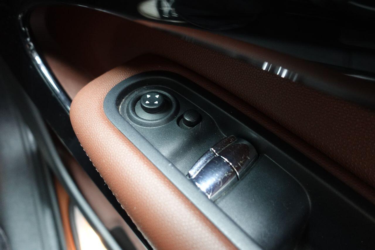 MINI COOPER - Image 25