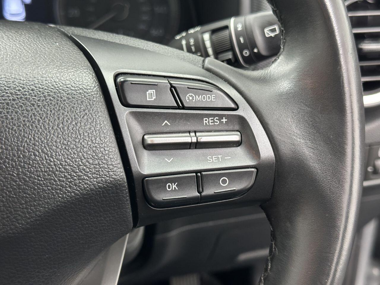 Hyundai Kona - Image 22