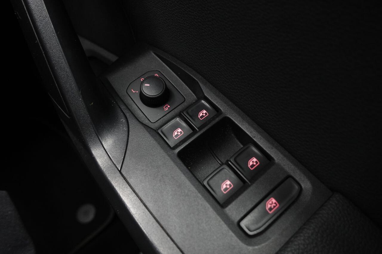 SEAT Ibiza - Image 48