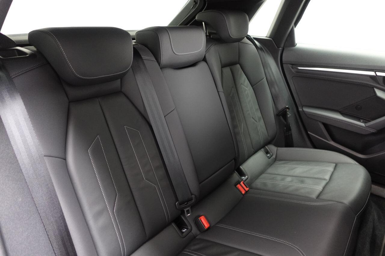 Audi A3 - Image 13
