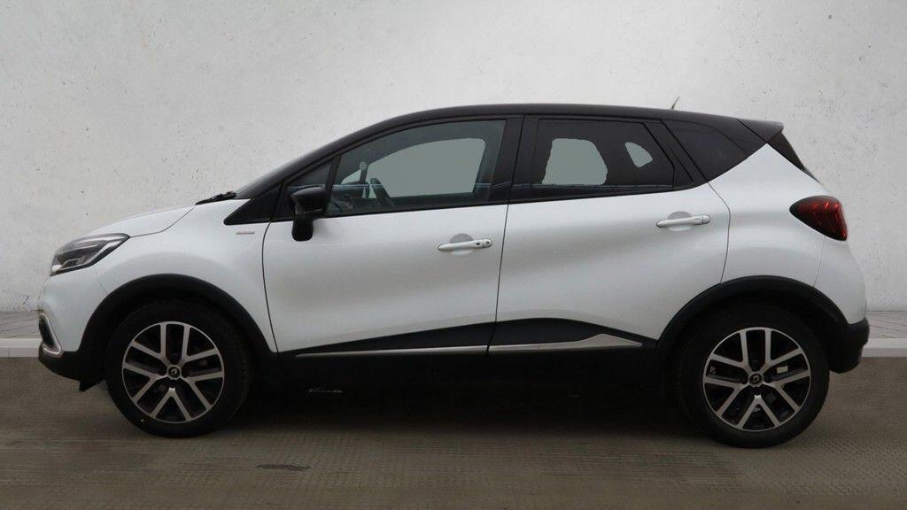 Renault Captur - Image 9