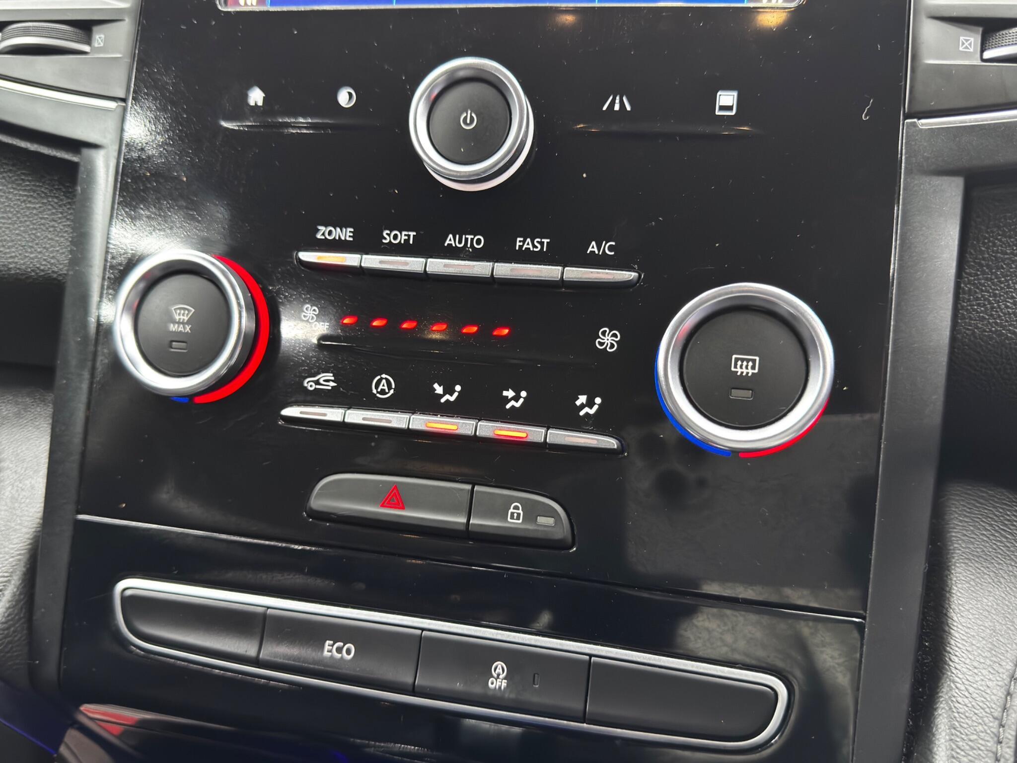 Renault Koleos - Image 27