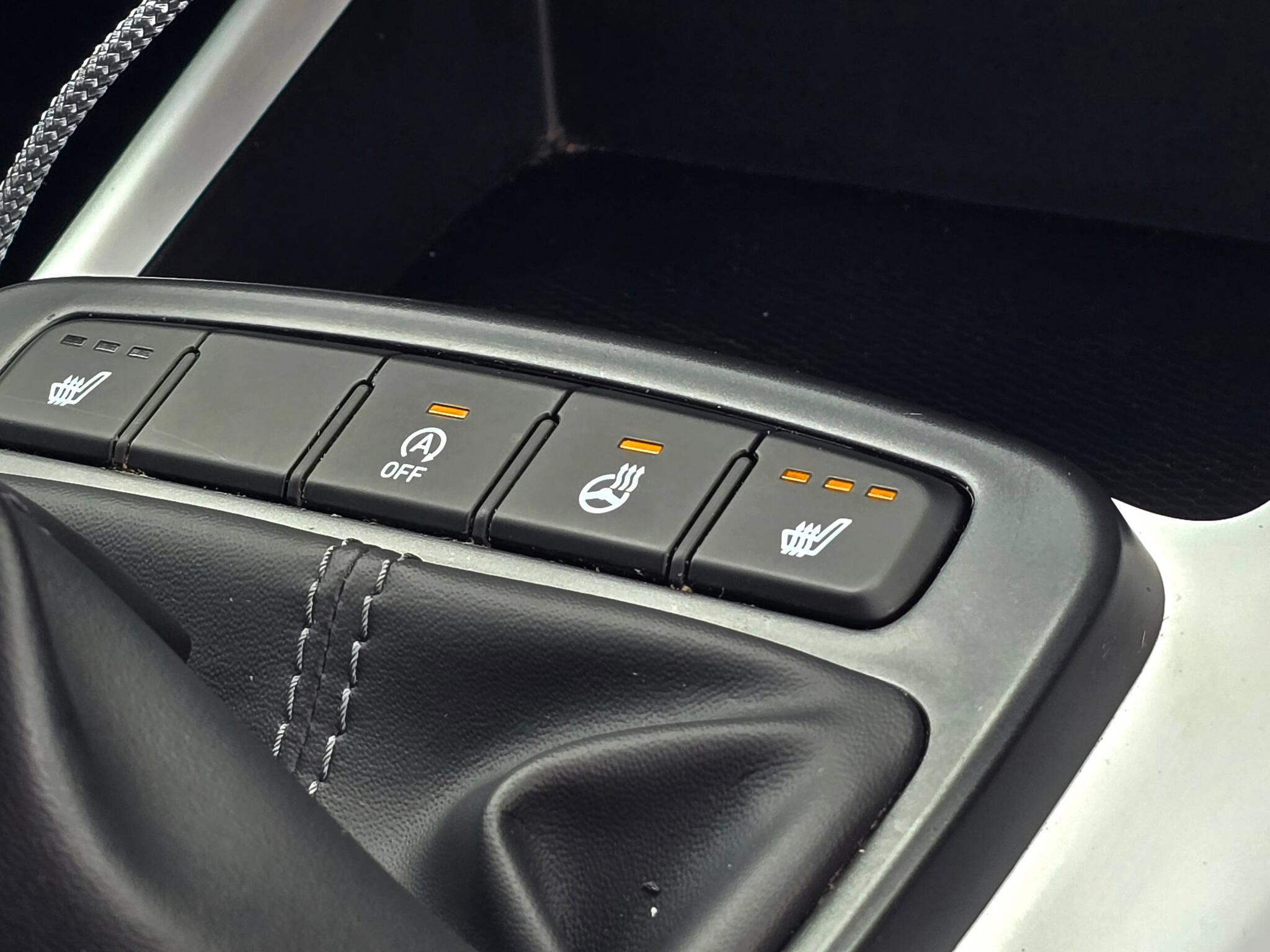 Hyundai i10 - Image 9