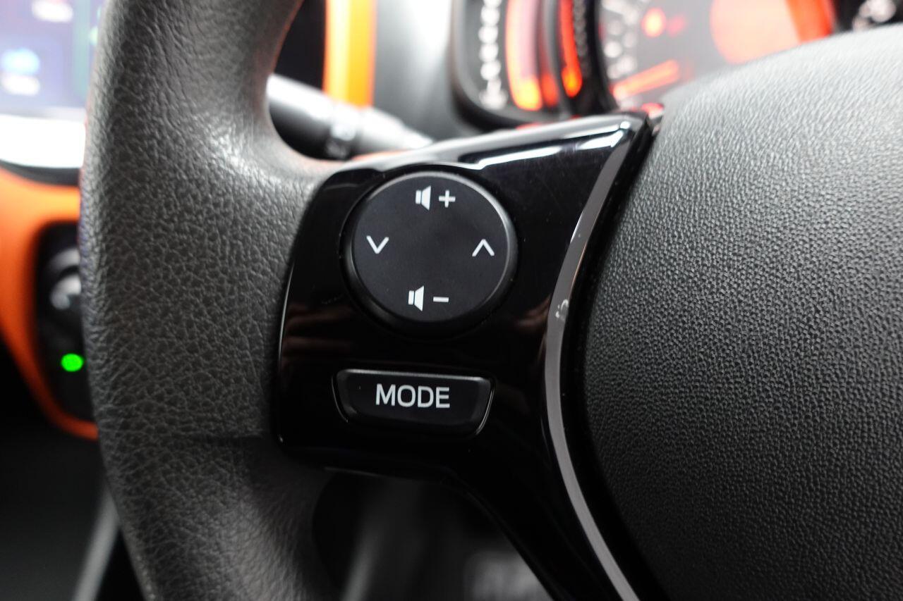 Citroen C1 - Image 4