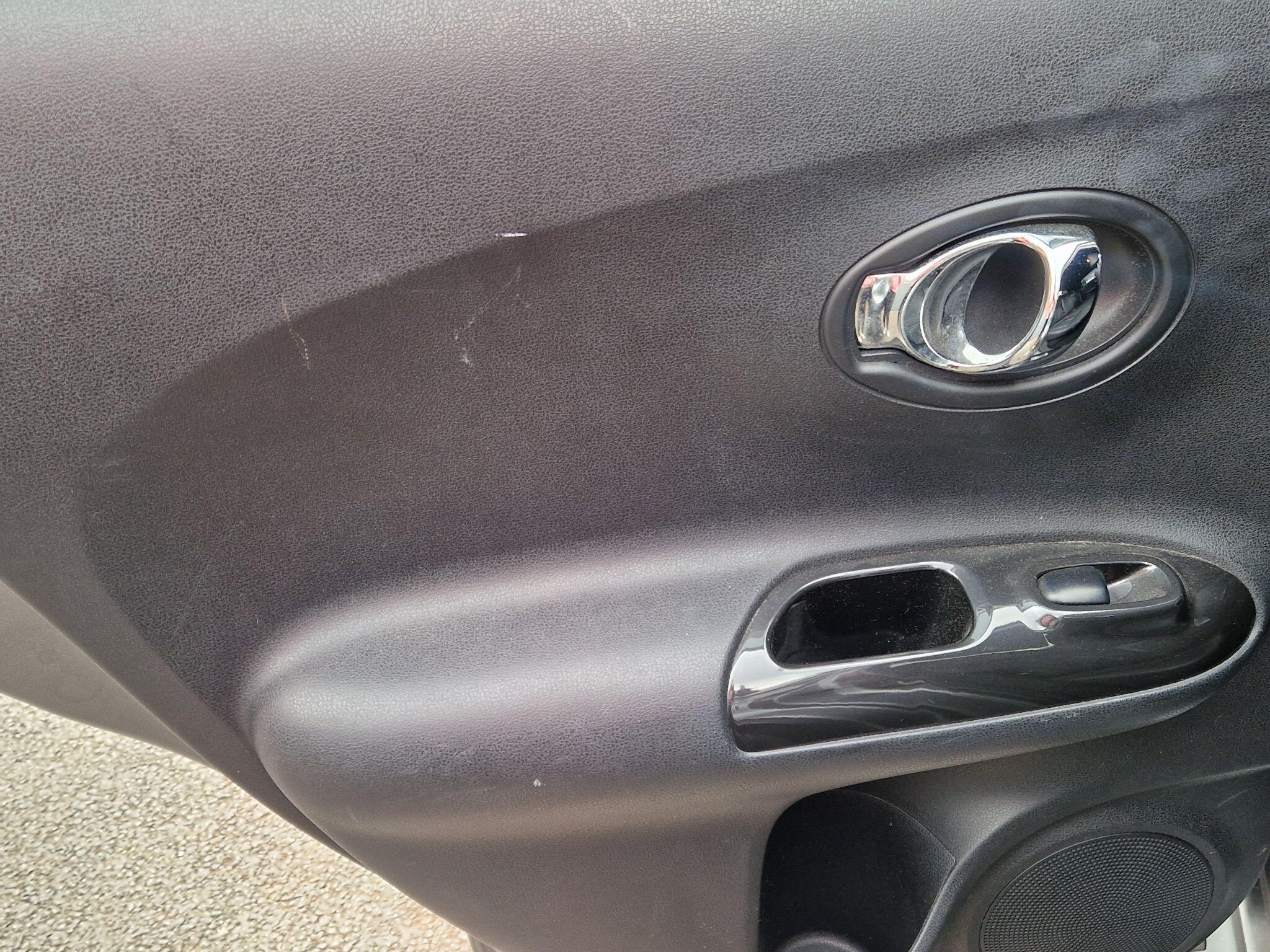 Nissan Juke - Image 39