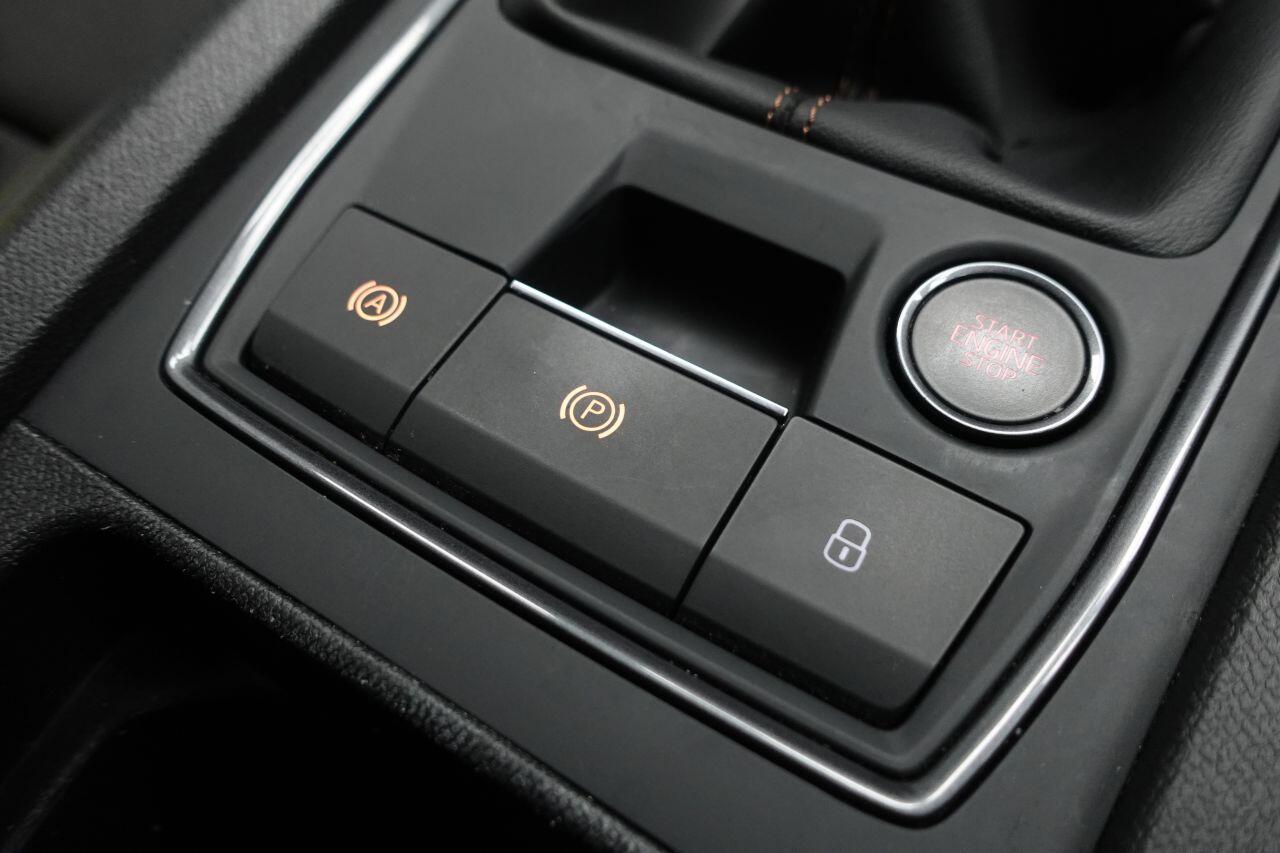 Cupra Formentor - Image 49