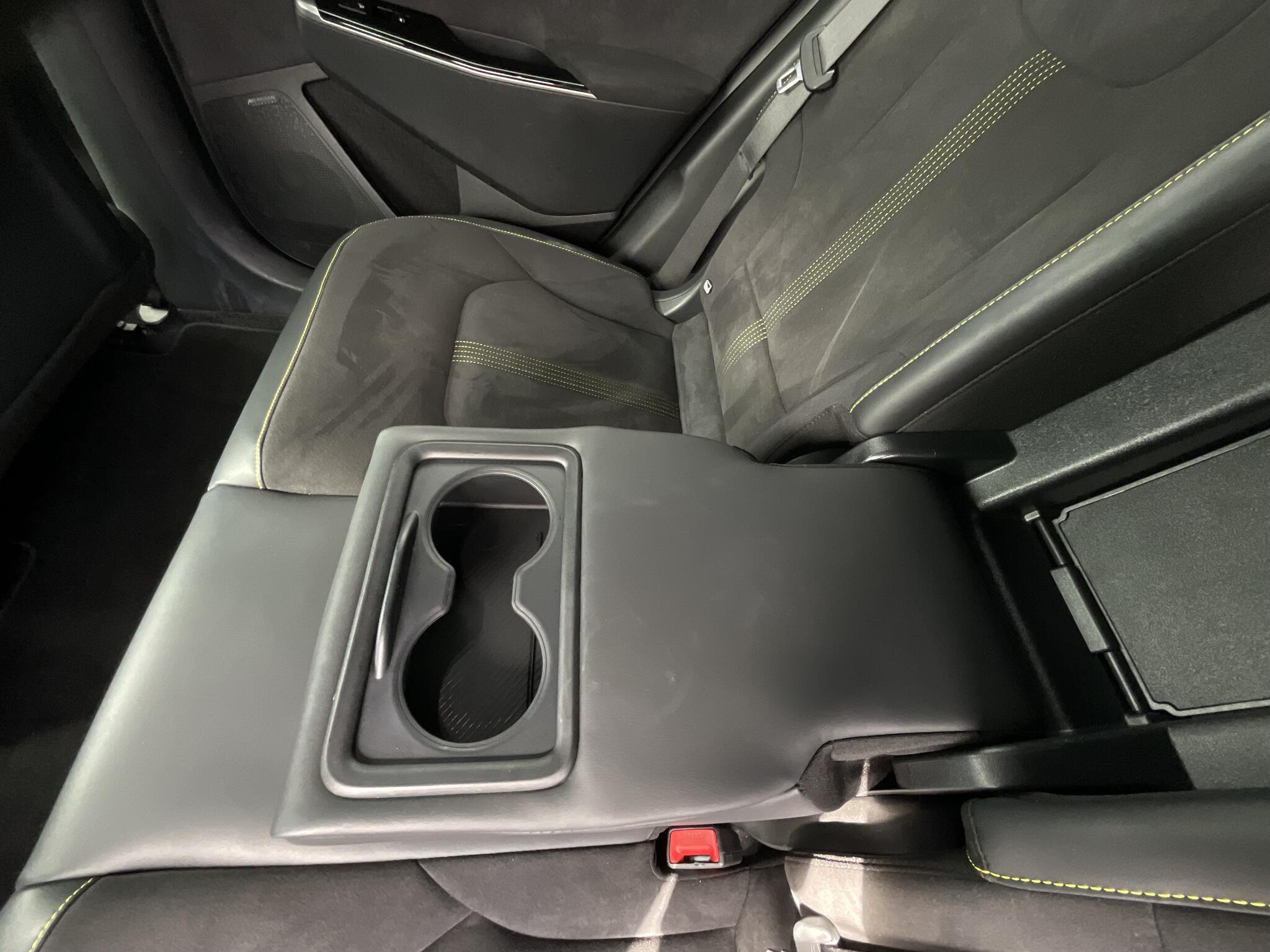 Kia EV6 - Image 16