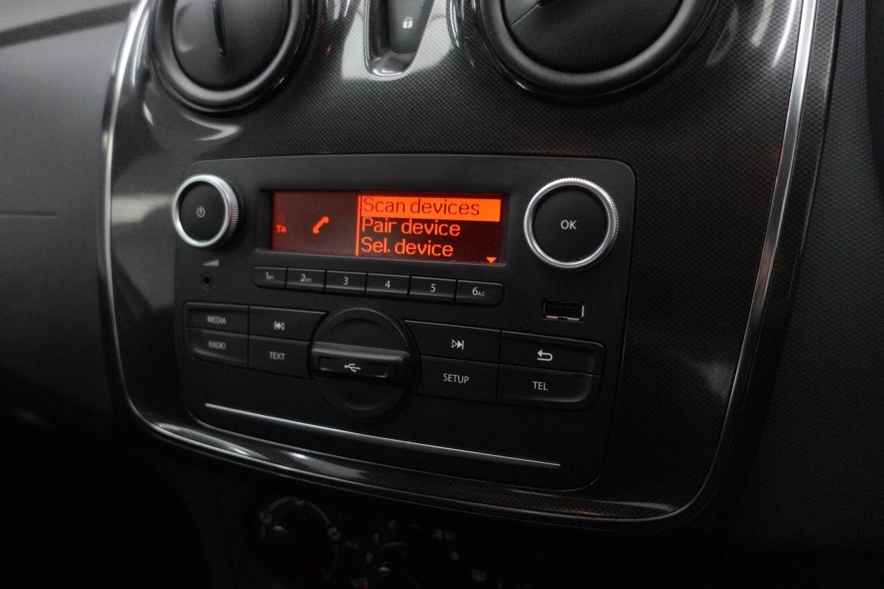 Dacia Sandero - Image 3