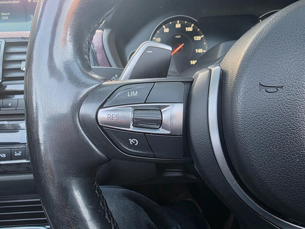 BMW 4 Series - Image 28