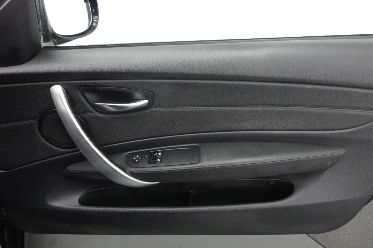 BMW 1 Series - Image 13