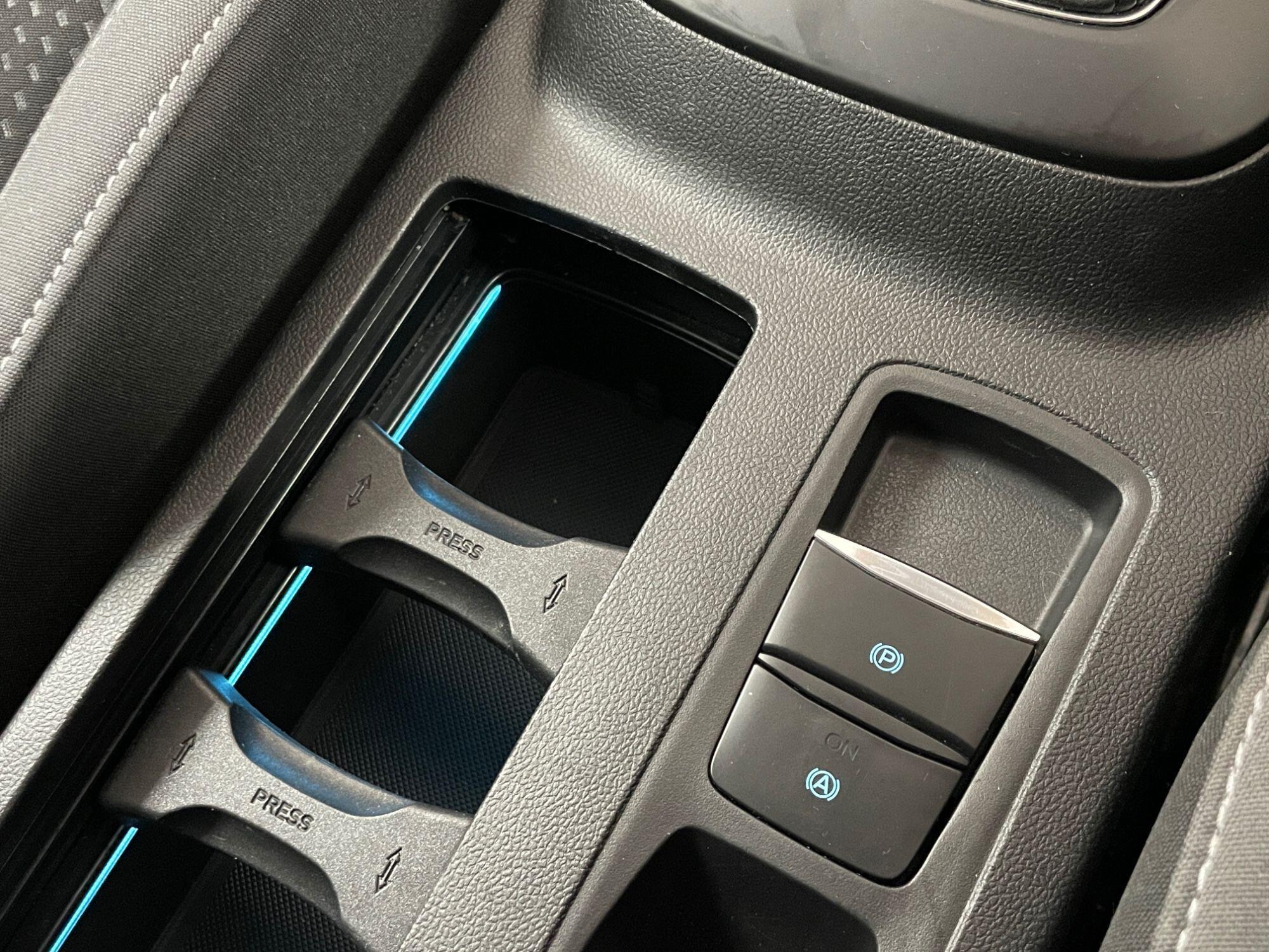 Ford Focus Diesel Estate - Image 44