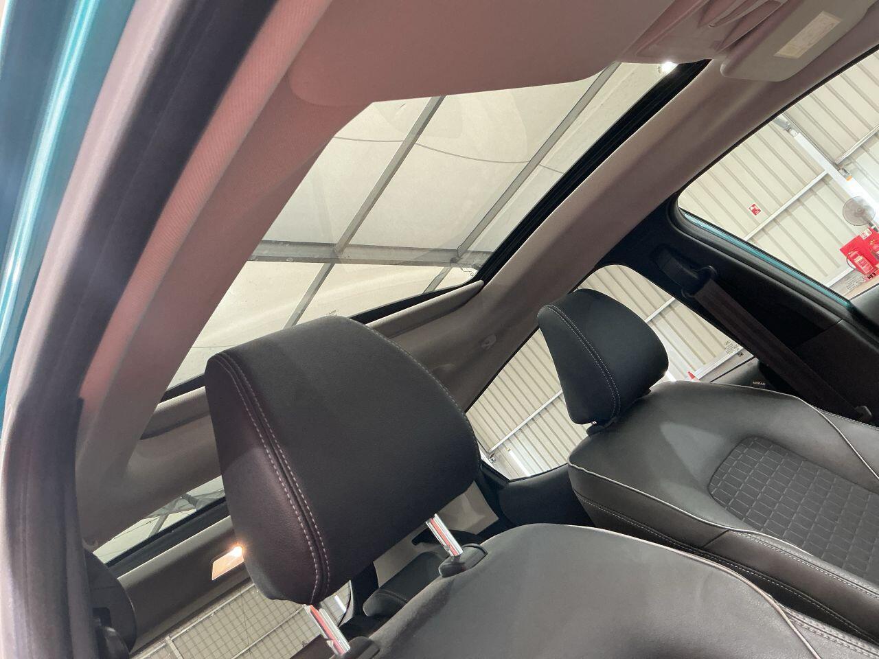 Ford Fiesta - Image 2