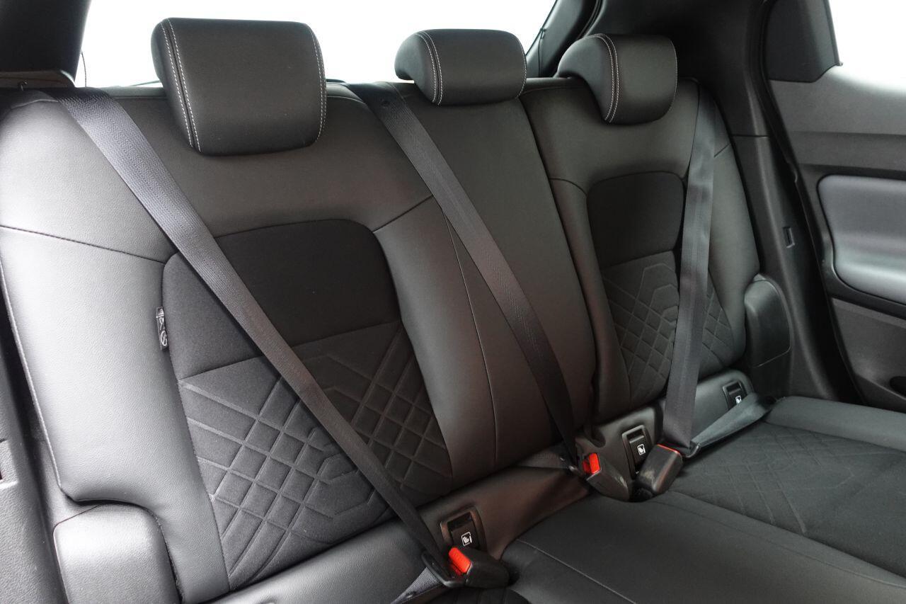 Nissan Juke - Image 20