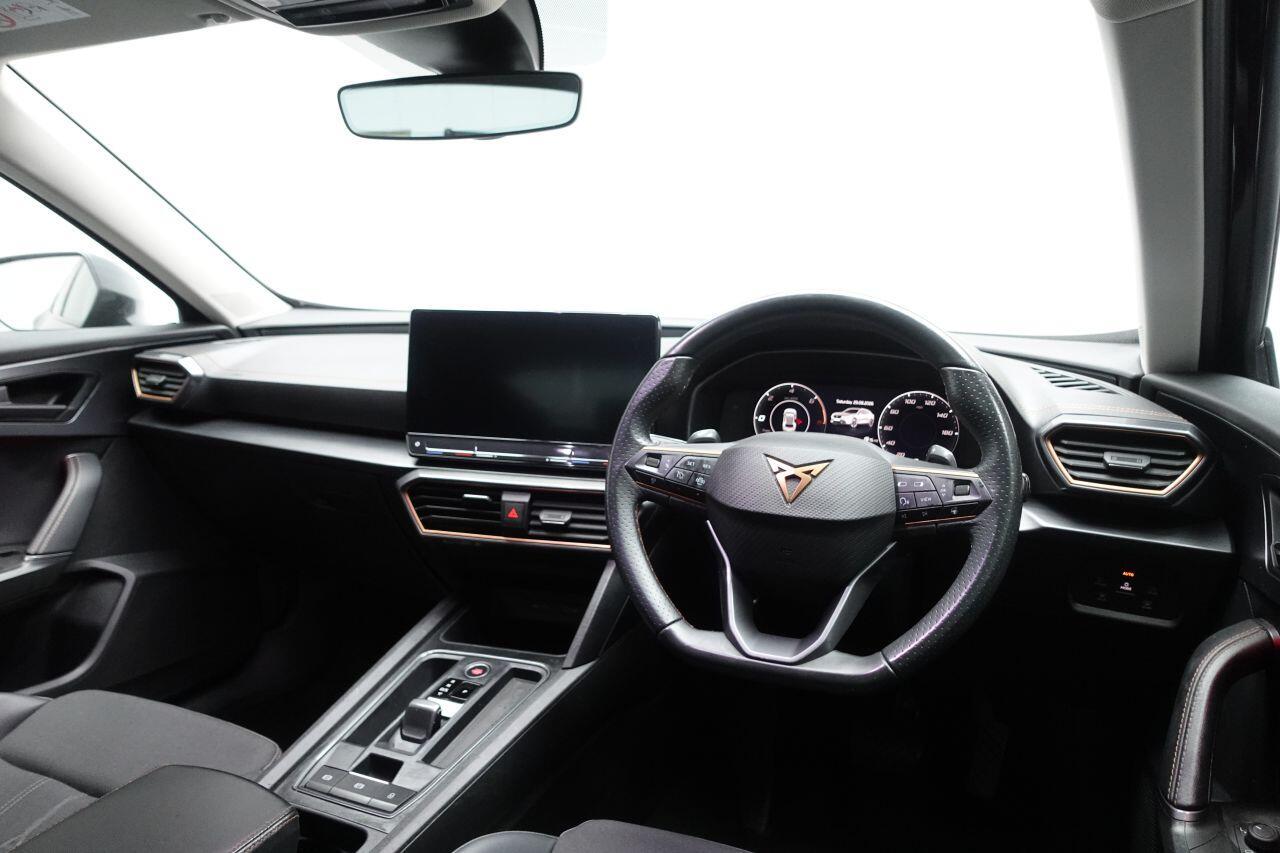 Cupra Formentor - Image 13