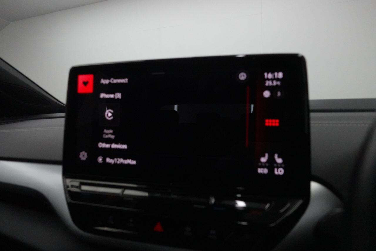 Volkswagen ID.5 - Image 7
