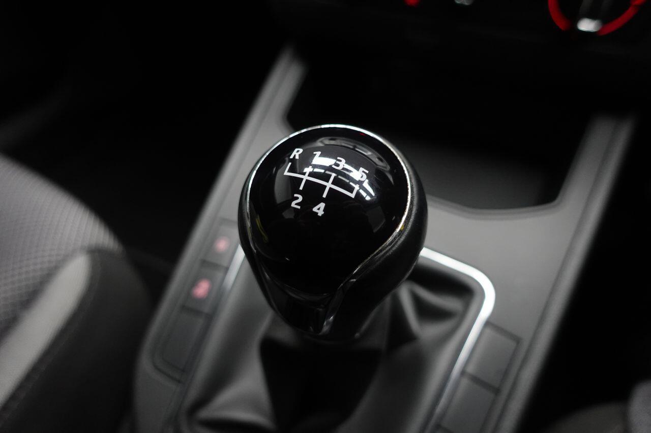 SEAT Ibiza - Image 38