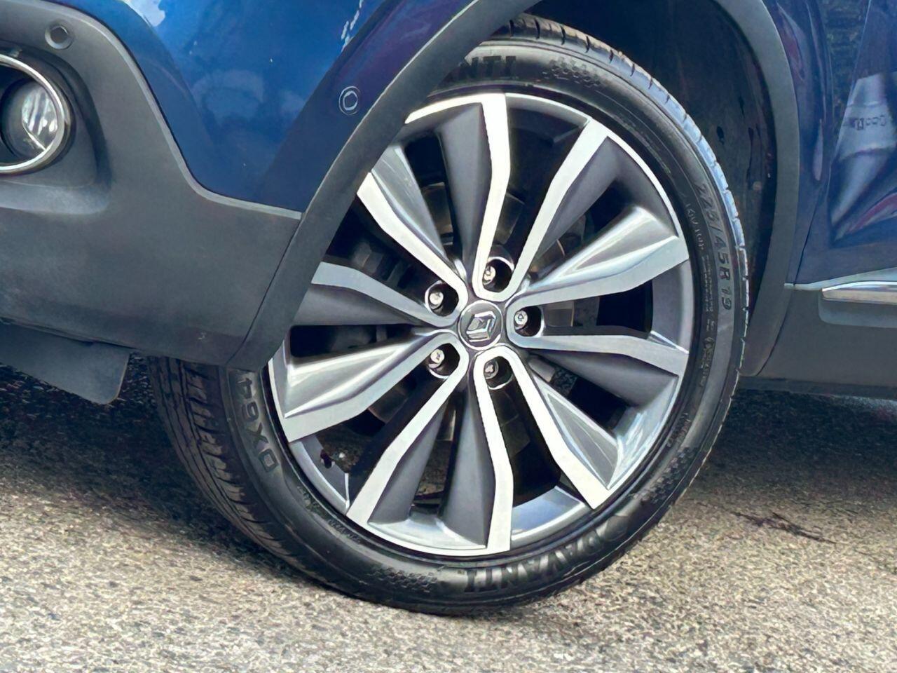 Renault Kadjar - Image 6