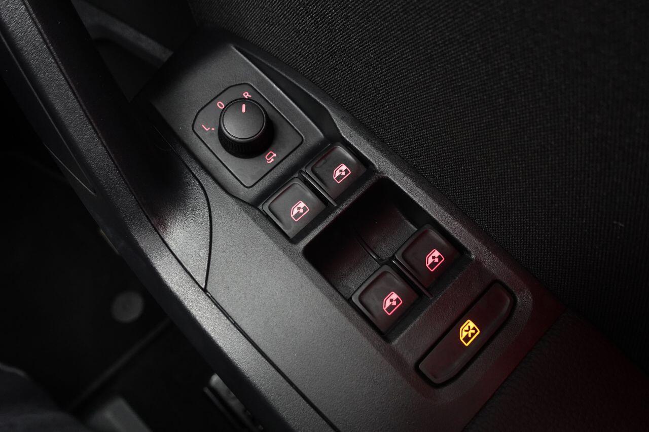 SEAT Ibiza - Image 49