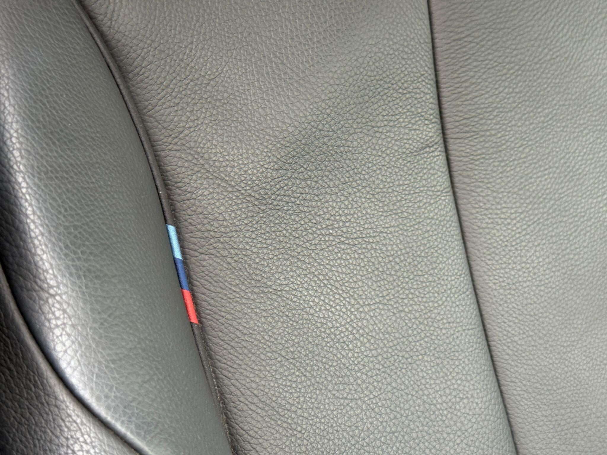 BMW 1 Series - Image 32