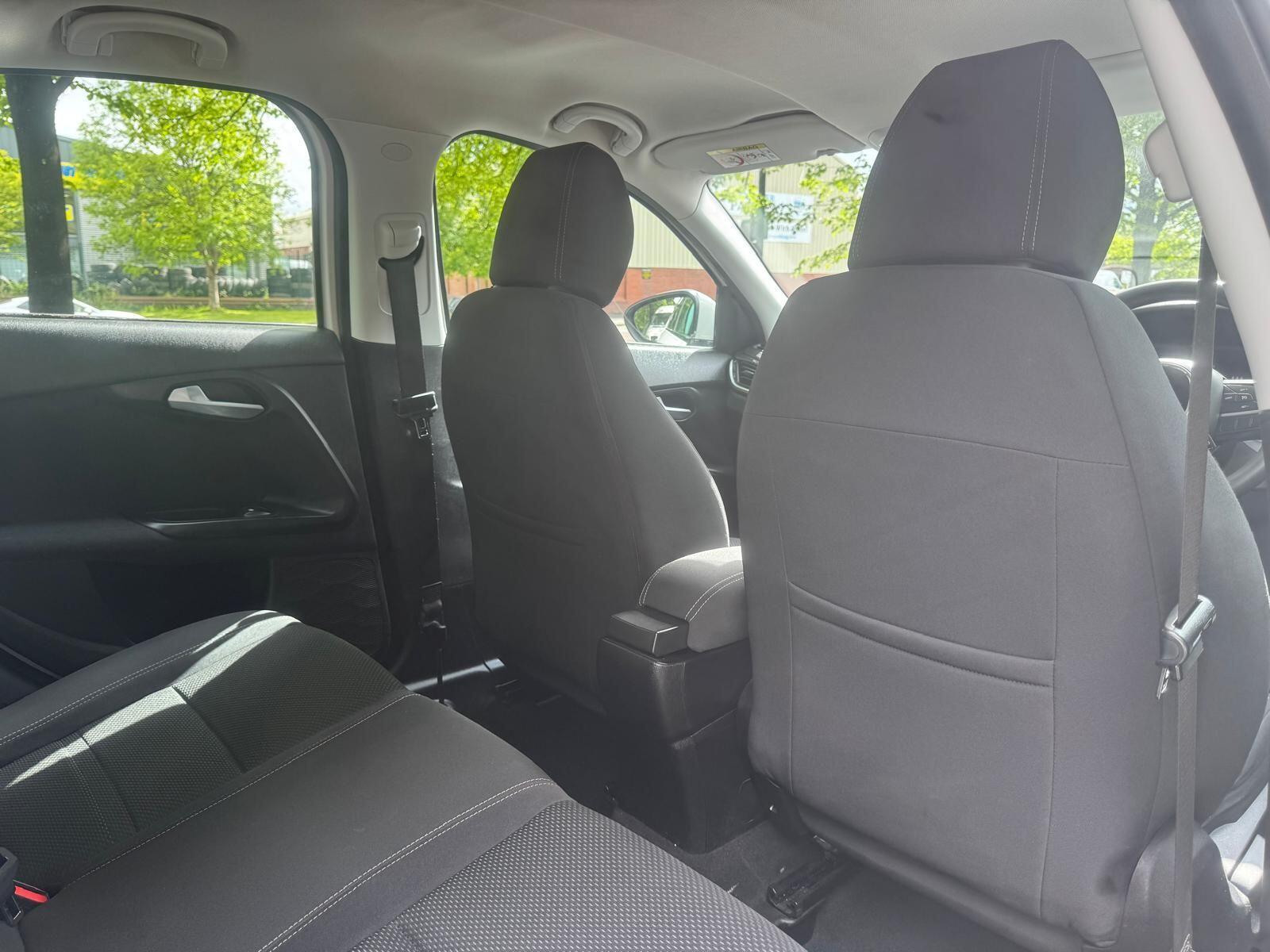 Fiat Tipo - Image 17