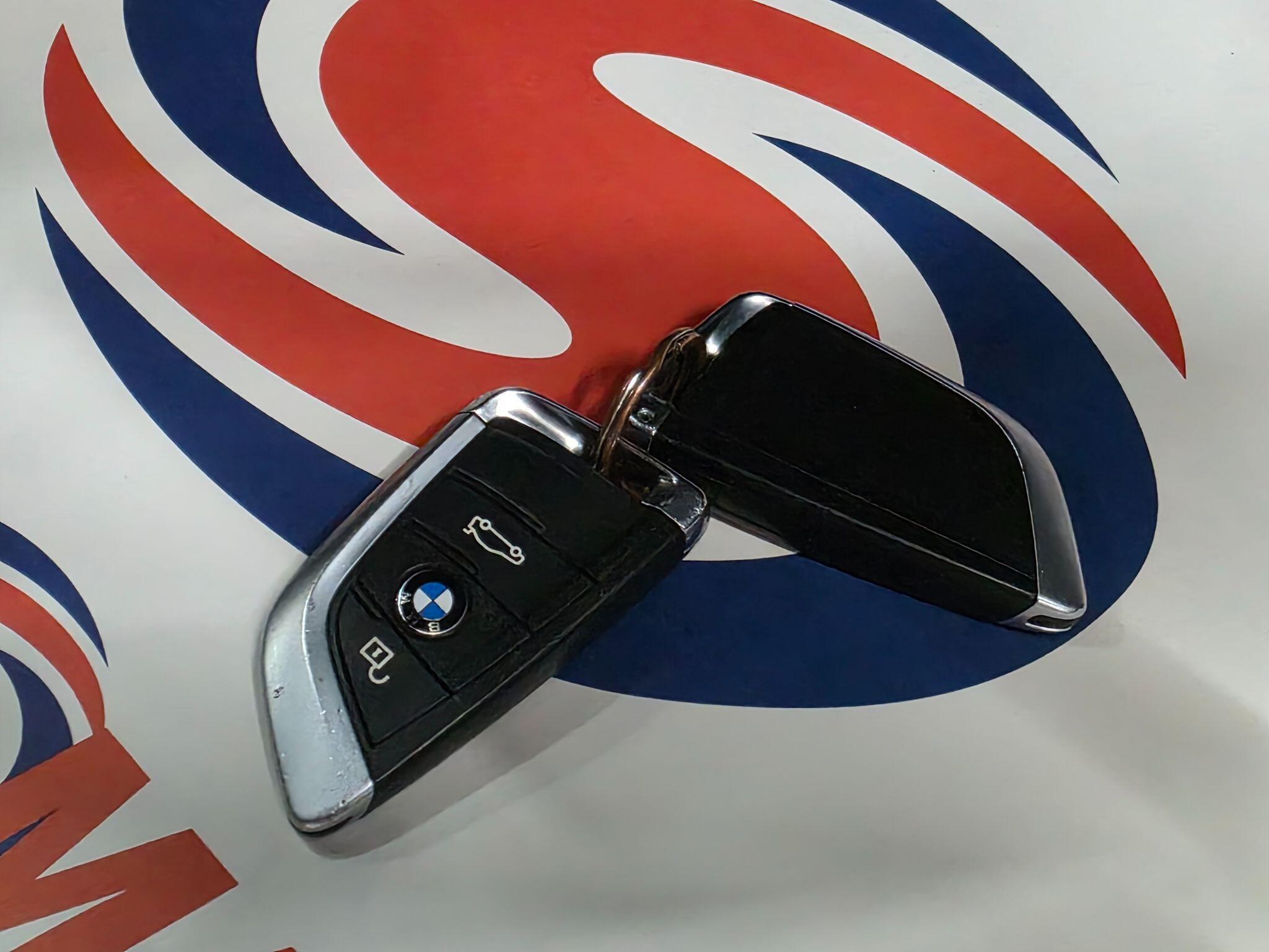 BMW X1 - Image 26