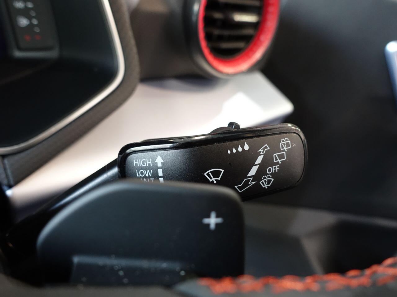 SEAT Arona - Image 22