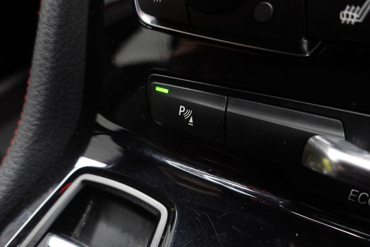 BMW 2 SERIES ACTIVE TOURER - Image 47