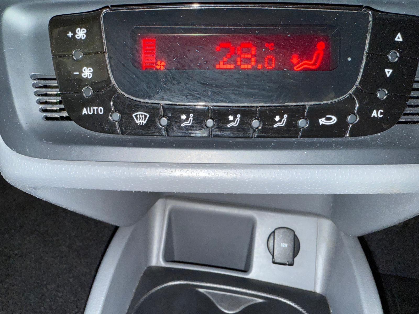 SEAT Ibiza - Image 36