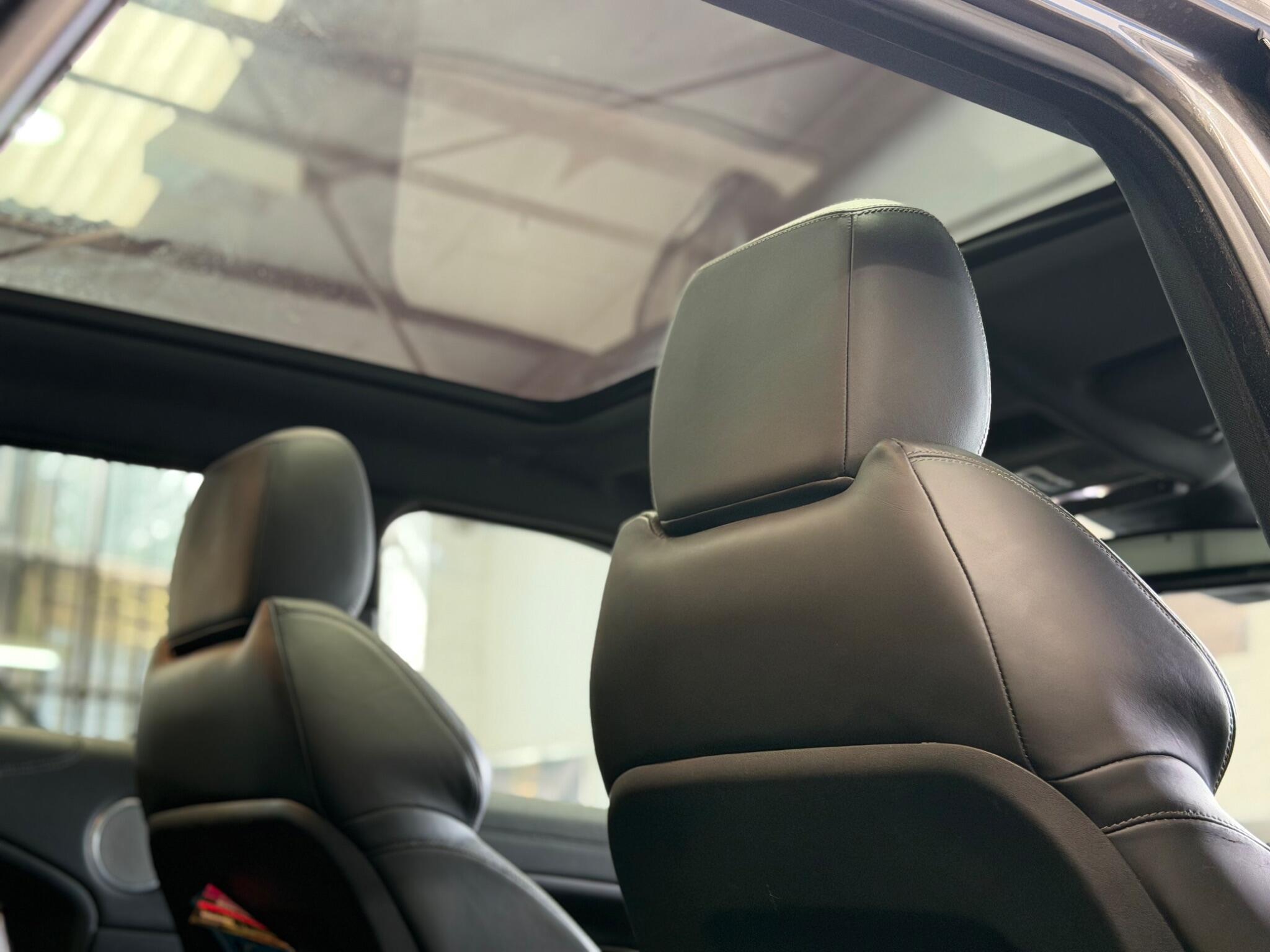 Land Rover Range Rover Evoque - Image 53