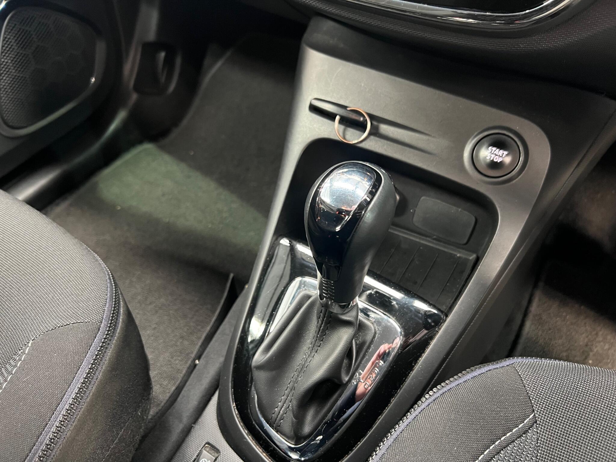 Renault Captur - Image 16