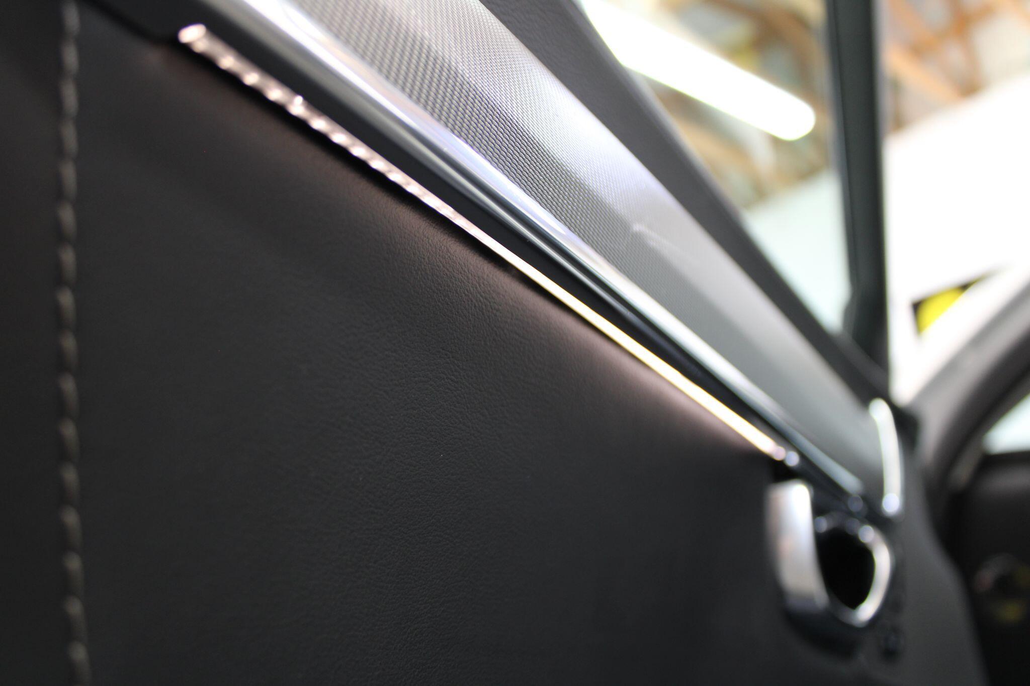 Volvo V90 - Image 41