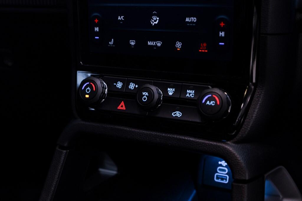 Ford Ranger - Image 25