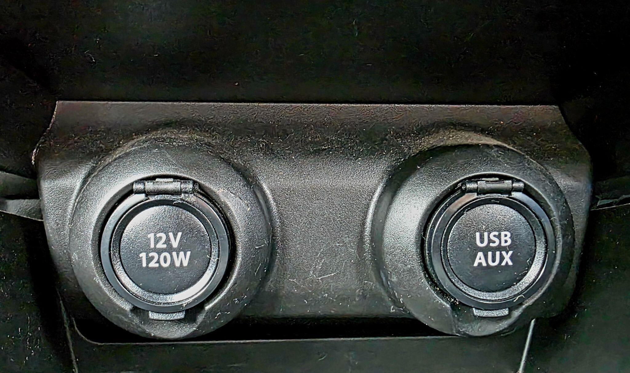 Suzuki Swift - Image 27