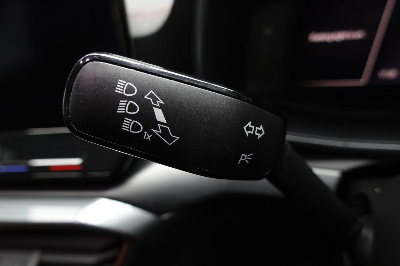 Cupra Formentor - Image 39