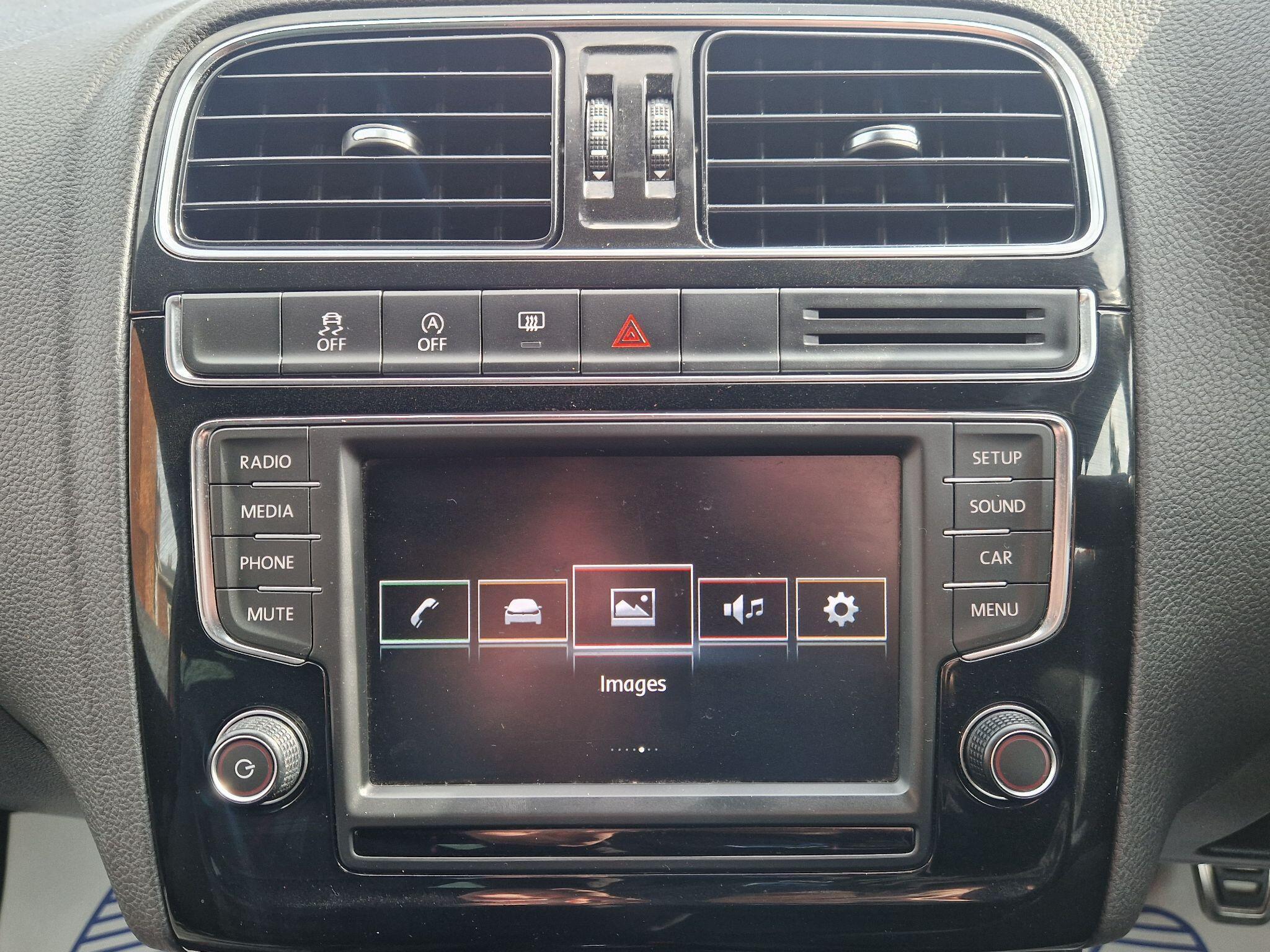 Volkswagen Polo - Image 47