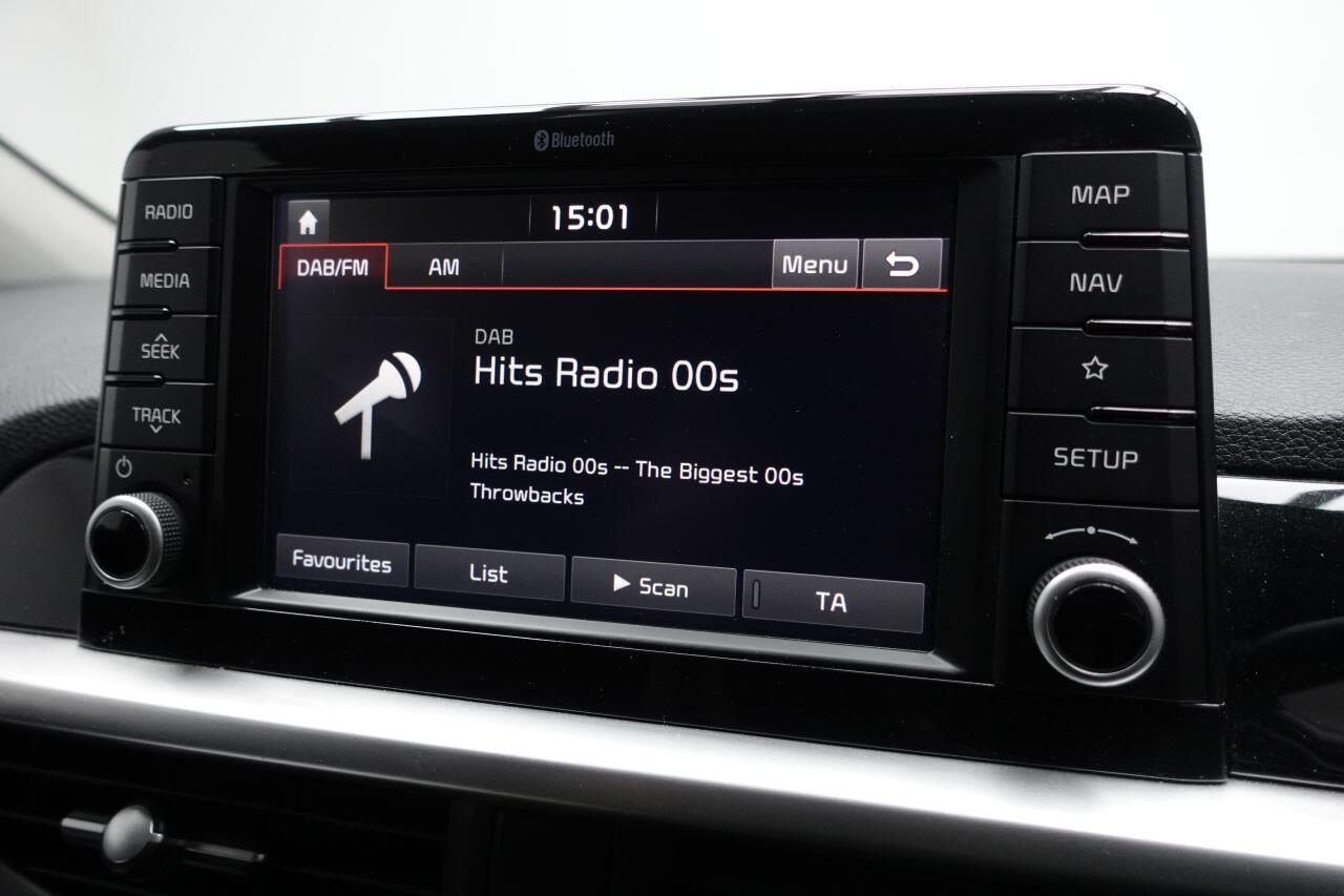 Kia Picanto - Image 17