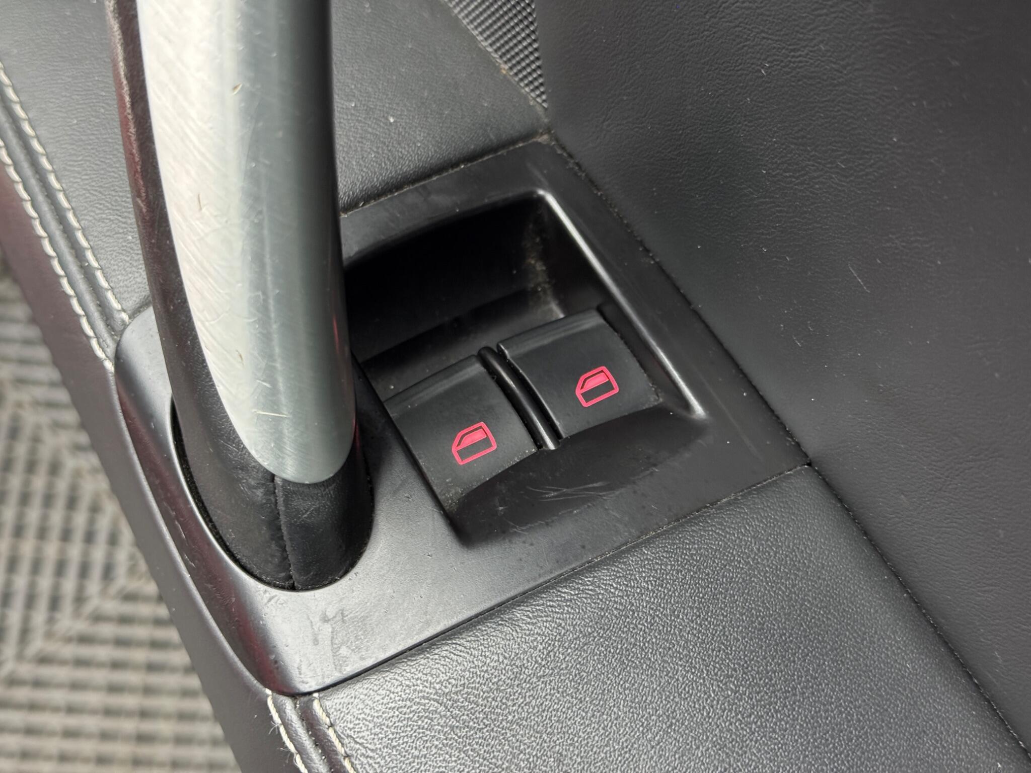 Audi TT RS - Image 38