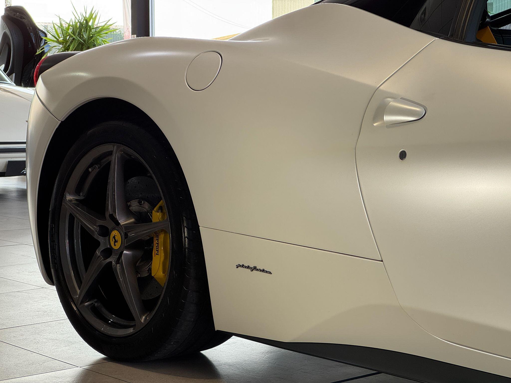 Ferrari 458 - Image 6