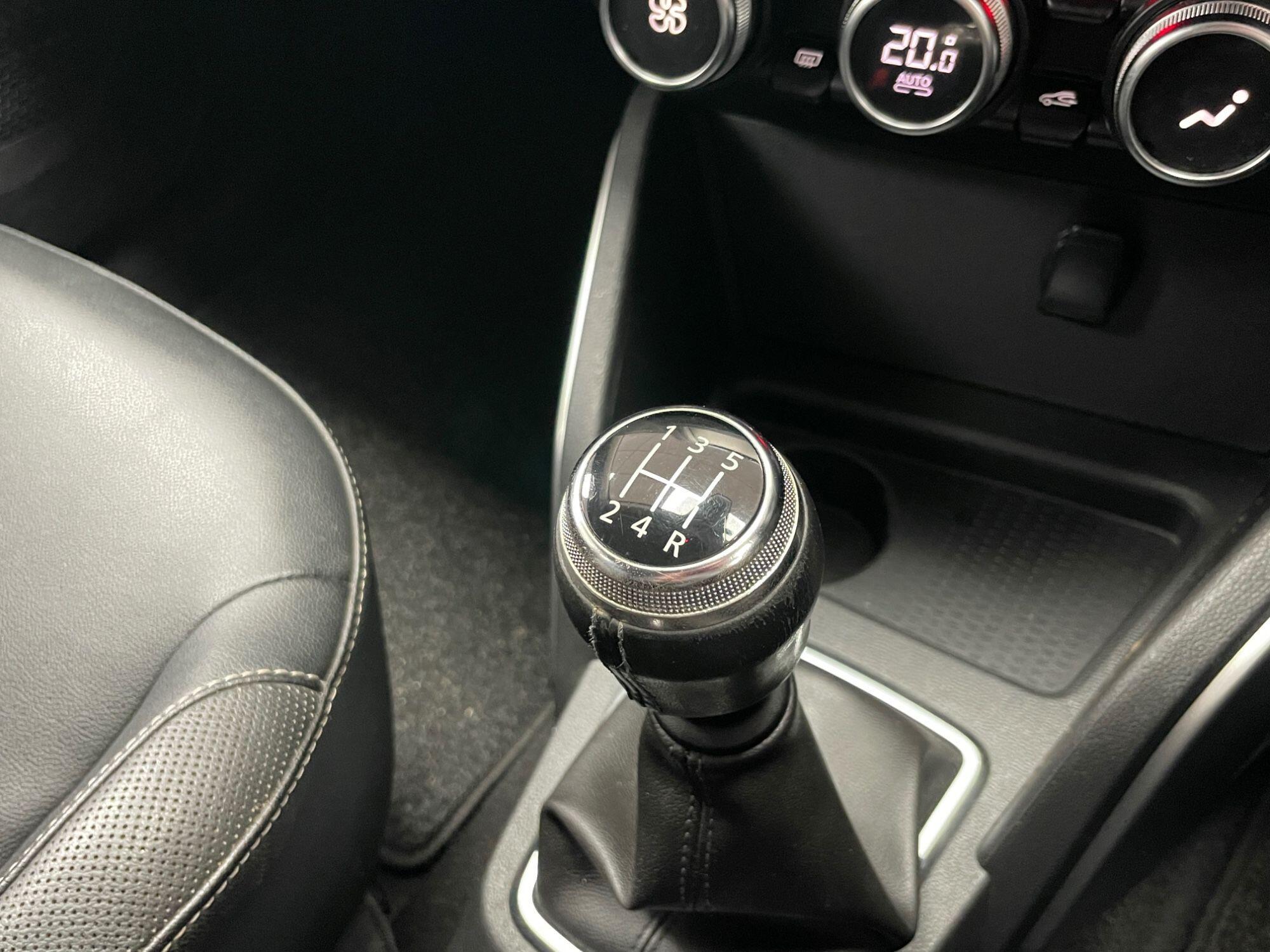 Dacia Duster - Image 44