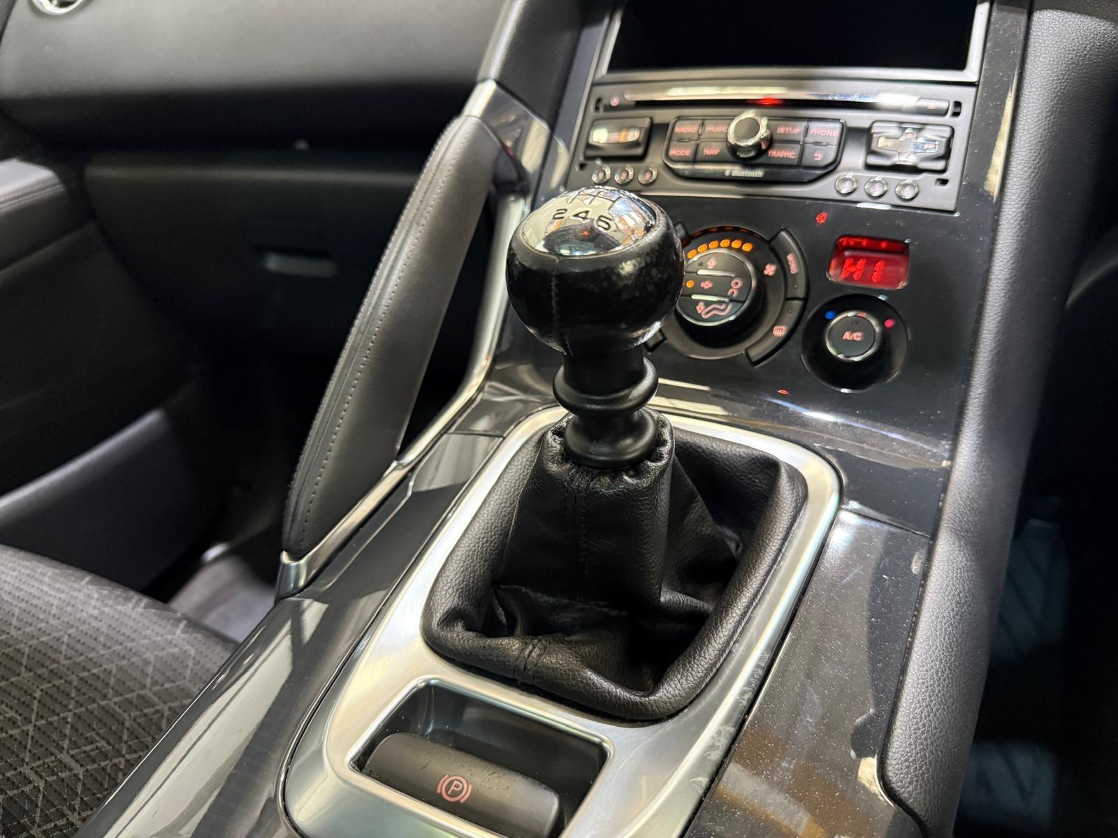 Peugeot 3008 - Image 33