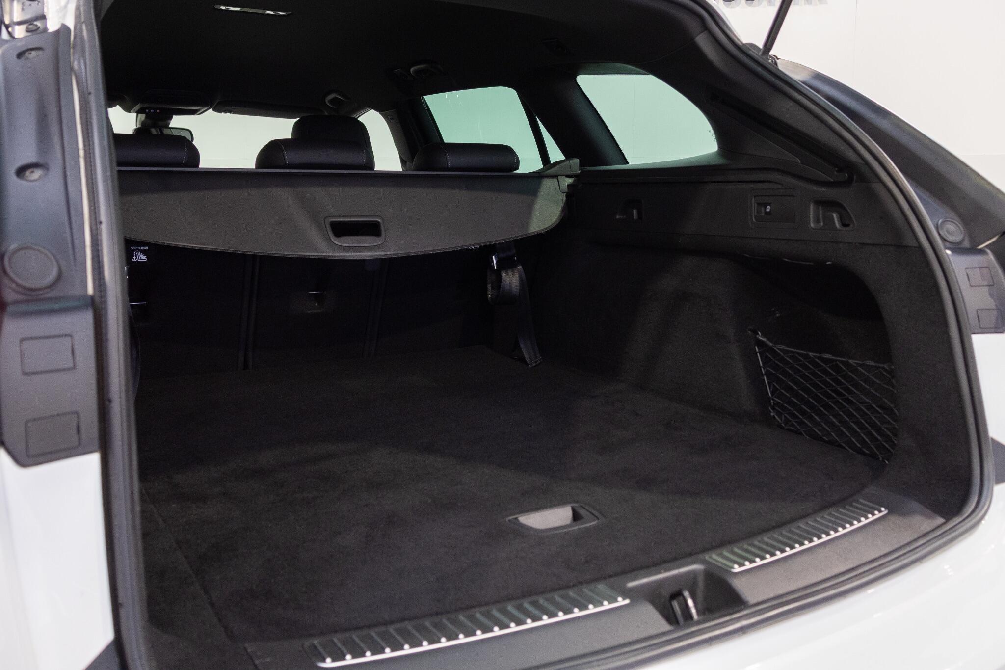 Vauxhall Insignia - Image 7