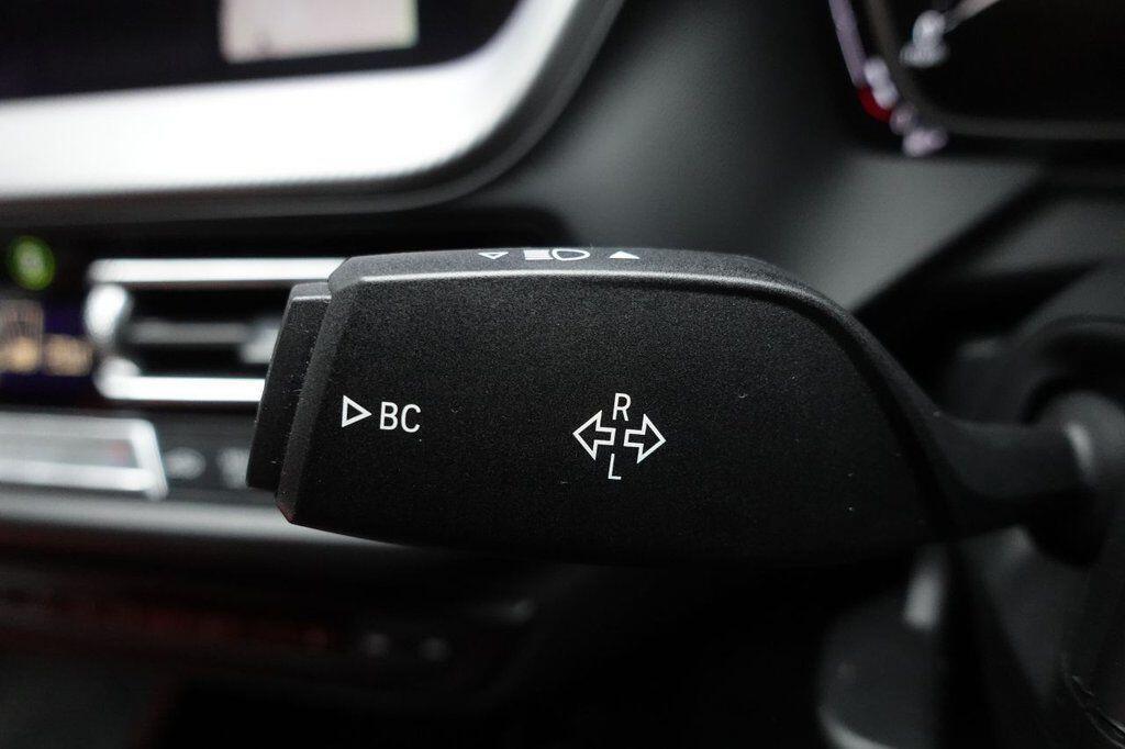 BMW 1 Series - Image 2