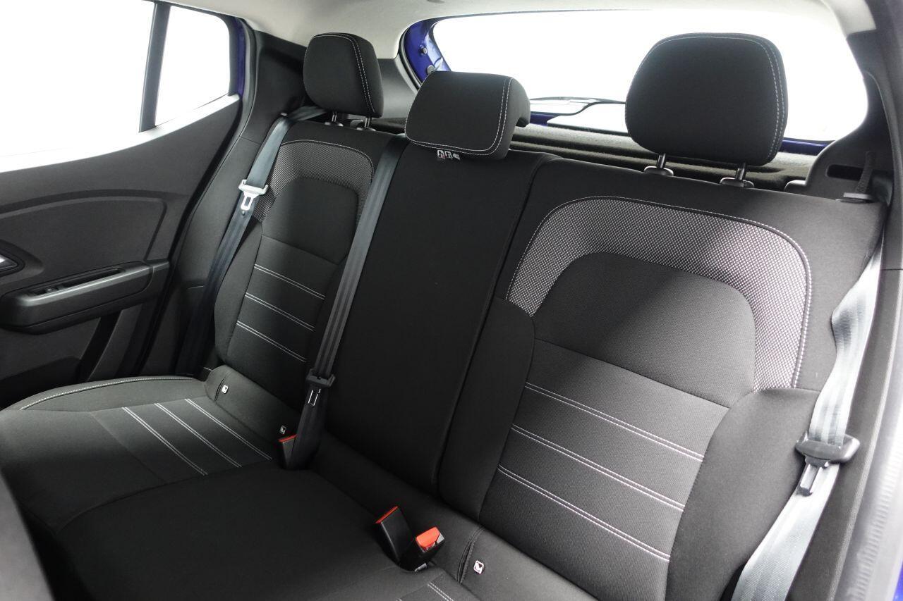 Dacia Sandero - Image 19