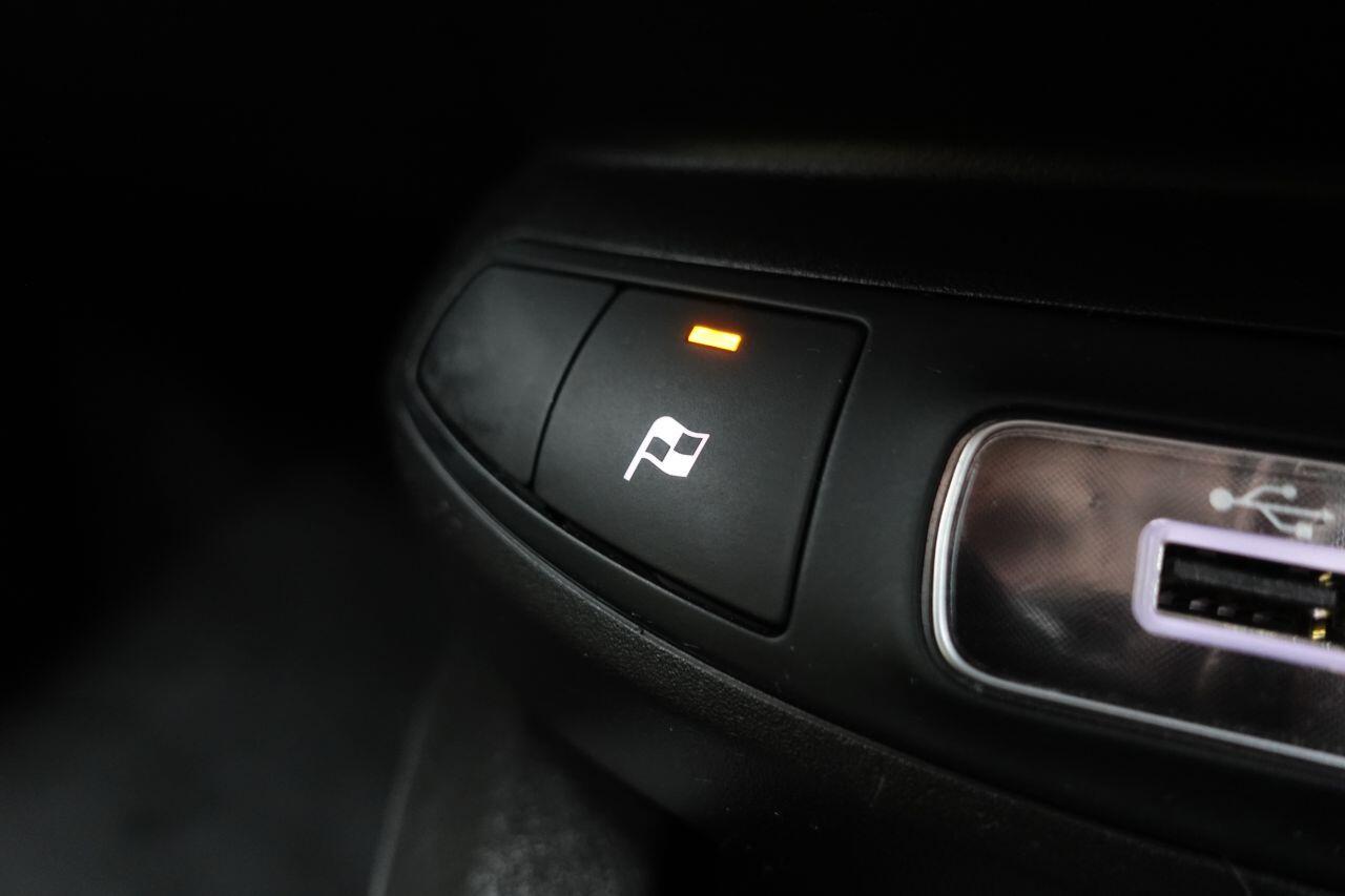 Fiat 500X - Image 23